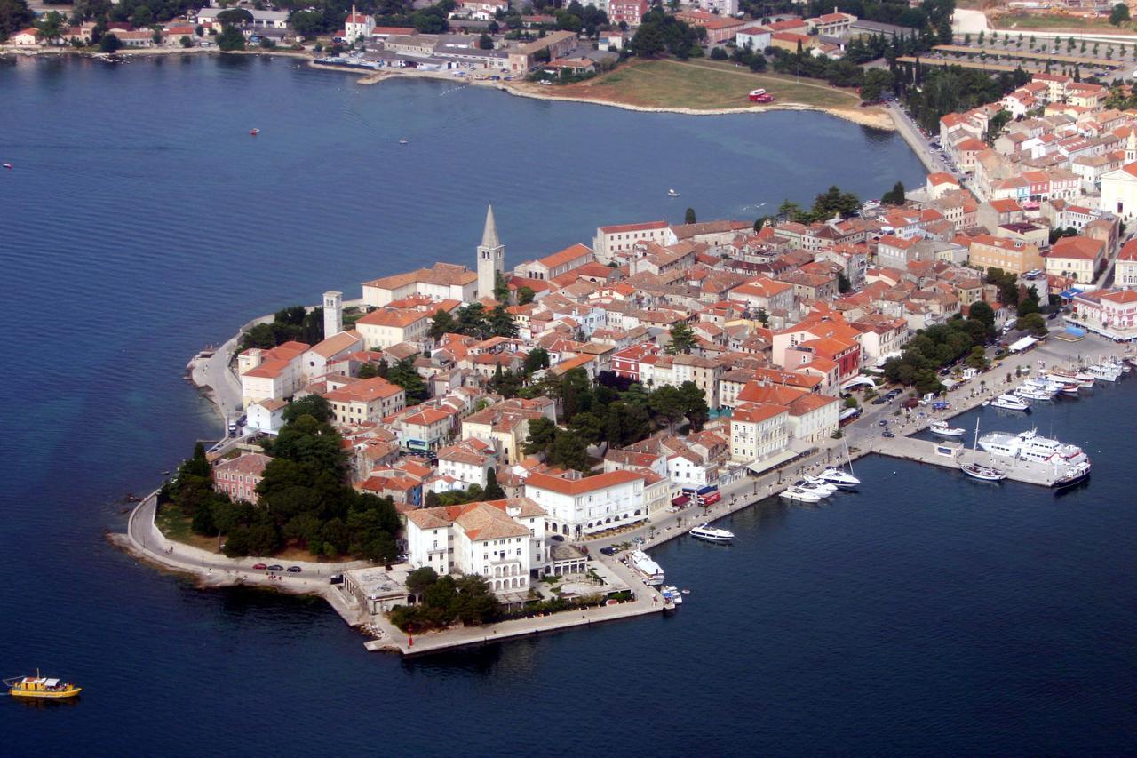 Mip Poreč